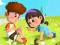 Baby First Aid Tips — free online game