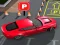 Permainan Luxury Car Parking  talian