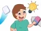 Just Erase It — free online game