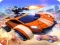 Spel Rivals Rage online