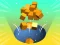 Hole Run 3D — free online game