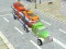 Car Transport Truck — free online game