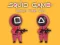 Hra Squid Game Cath The 001