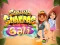 Subway Surfers Bali – kostenloses Online-Spiel
