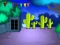 Stone Forest Escape — free online game