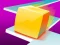 ZigZag  — free online game