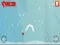 Gift Snake — free online game