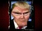 遊戲Trump Funny face 在線