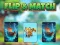 Flip & Match — free online game