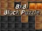 8x8 Block Puzzle — free online game