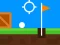 Ball To Roll — free online game