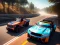 Truck Race — jogo online grátis