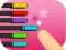Make It Perfect — free online game