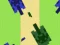 Tank 8Bit — free online game