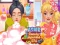ASMR Beauty Japanese Spa — free online game