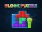Block: Puzzle — free online game