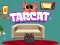 Tarcat — free online game