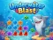 Underwater Blast — free online game