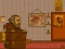 Dictator Simulator: 1984 — free online game