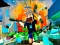 TearDown  Destruction SandBox — free online game