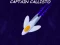Captain Callisto — free online game