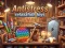 Antistress relaxation toys — free online game