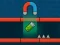 Magnetic Pull — free online game