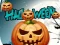 Halloween — free online game