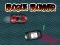 Rogue Runner — free online game
