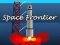 Space Frontier — free online game