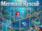 Mermaid Rescue — free online game