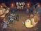 Evo Pit — free online game