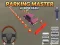Parking Master: License Exam — free online game