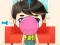 Biggest Gum — free online game