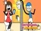 Thief Stick Puzzle Man Escape — free online game