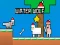 Winter Wolf — free online game