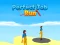 Perfect Job Run — free online game