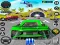 Extreme Car City Driving — free online game
