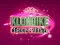 Klondike Classic  Solitaire  — 無料オンラインゲーム