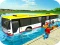 Floating Water Bus — ücretsiz çevrimiçi oyun