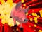 Crazy Pig Simulator – ingyenes online játék