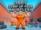 Obby Pump Up Your Muscles! — free online game