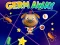 Germ Away — free online game