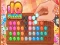 Fun IQ Puzzle — free online game