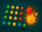 Clonium — free online game