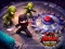 Ninja Survival Simulator — free online game