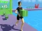 Career Run Ramp Game — free online game