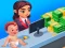DayCare Tycoon — free online game