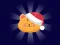 Gato Gifts — free online game