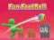 Игра Fun FootBall онлайн